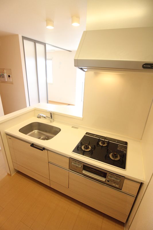 D-room馬場 その他17