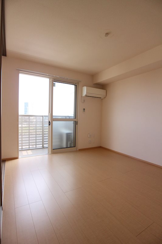 D-room馬場 その他18