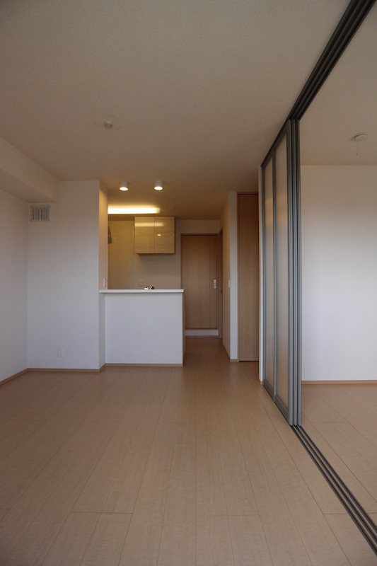 D-room馬場 その他19