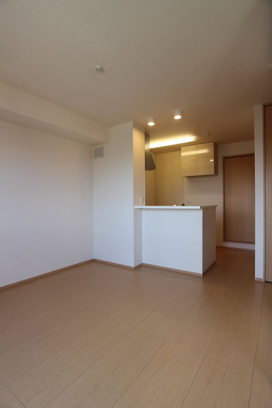 D-room馬場 その他20