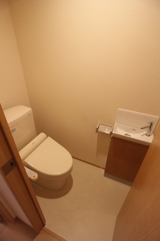 D-room馬場 その他21