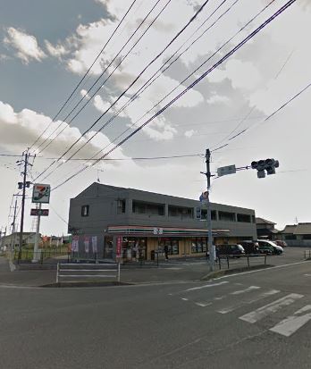 D-room馬場 周辺画像1