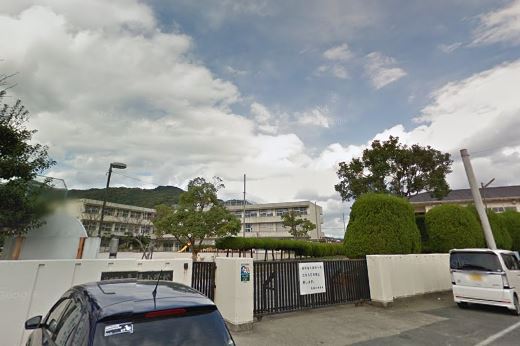 D-room馬場 周辺画像2
