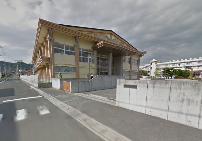 D-room馬場 周辺画像5