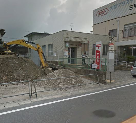 モンタン 周辺画像6