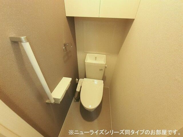 アネーロ　I その他1