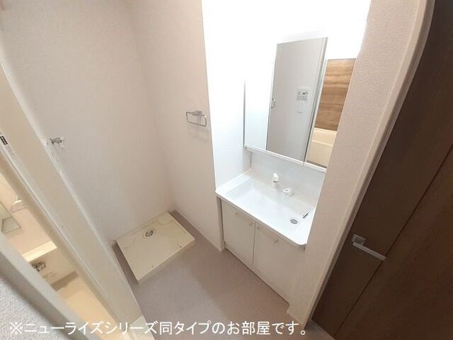 アネーロ　I その他2