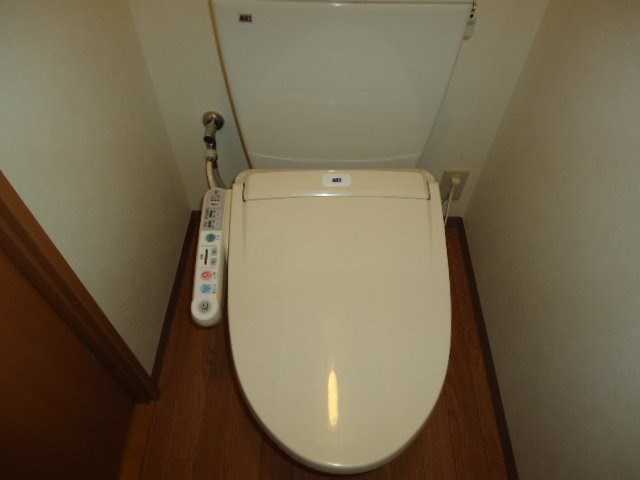 シャーレ大喜   その他1