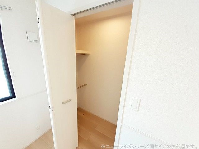 フリーデンハイム その他3