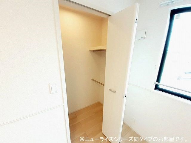 フリーデンハイム その他3