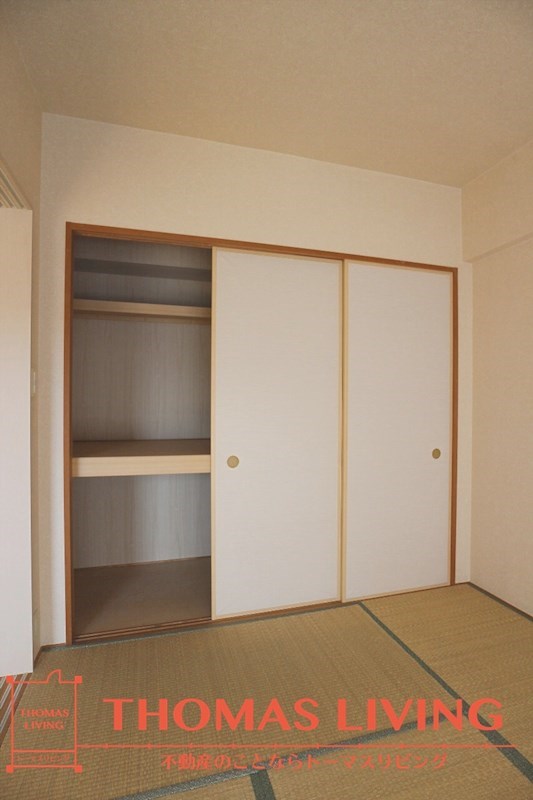 ルシオーレ その他30