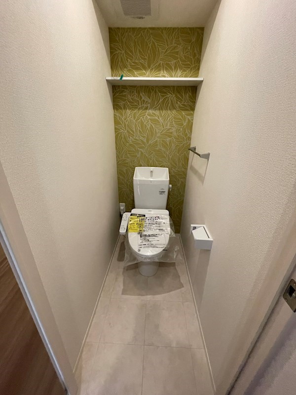 D-roomグランヴィア行事 その他1