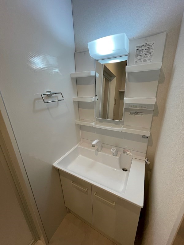 D-roomグランヴィア行事 その他2