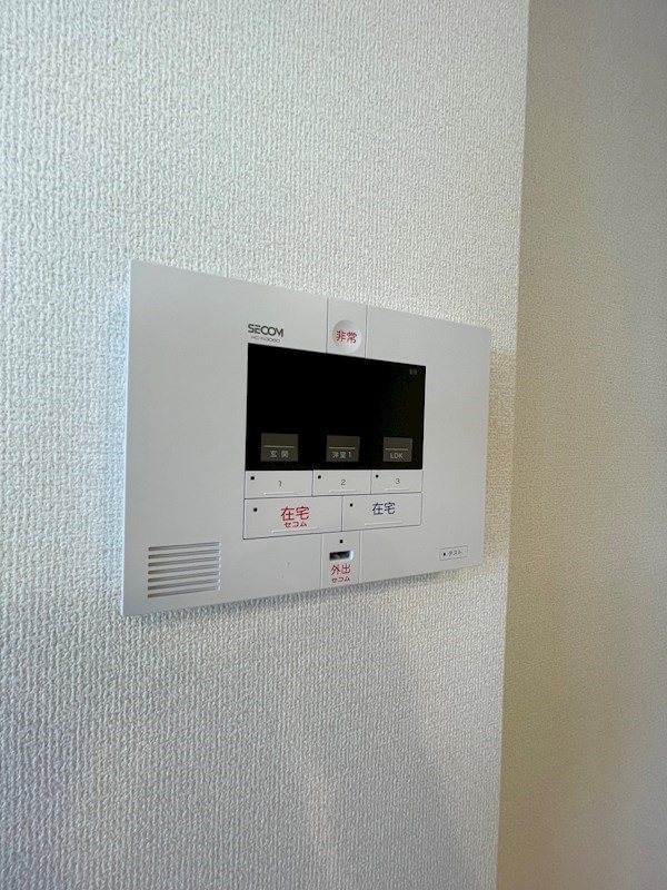 D-roomグランヴィア行事 その他3
