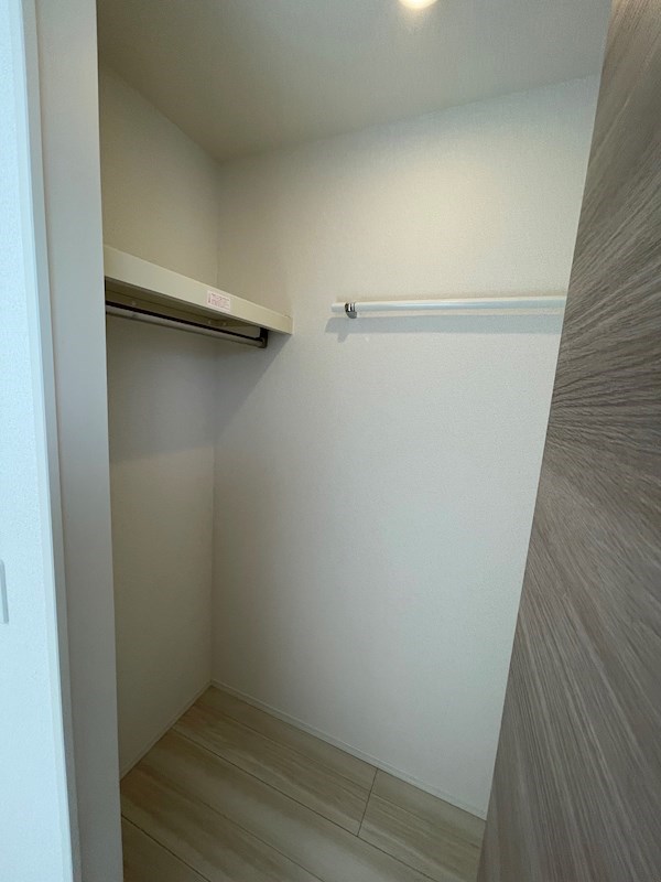 D-roomグランヴィア行事 その他4