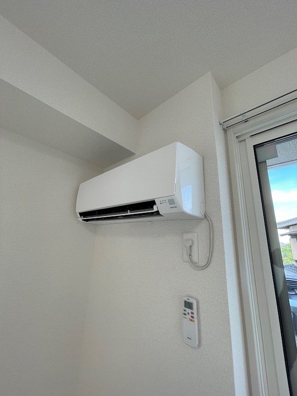 D-roomグランヴィア行事 その他5
