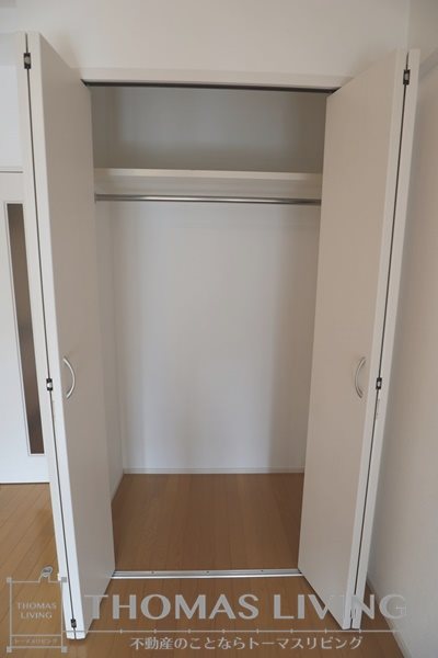 ガーディアンズパレス小倉 その他4