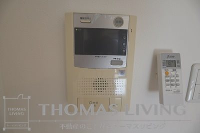 ガーディアンズパレス小倉 その他11