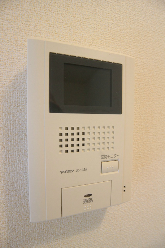 プリムローズＦⅡ その他3