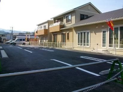 CROSS　RIVER その他6