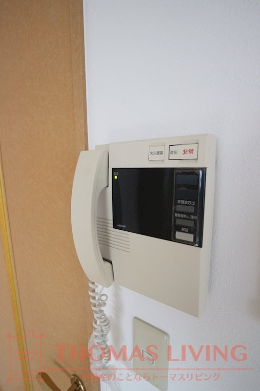 協和大手町BLD その他4