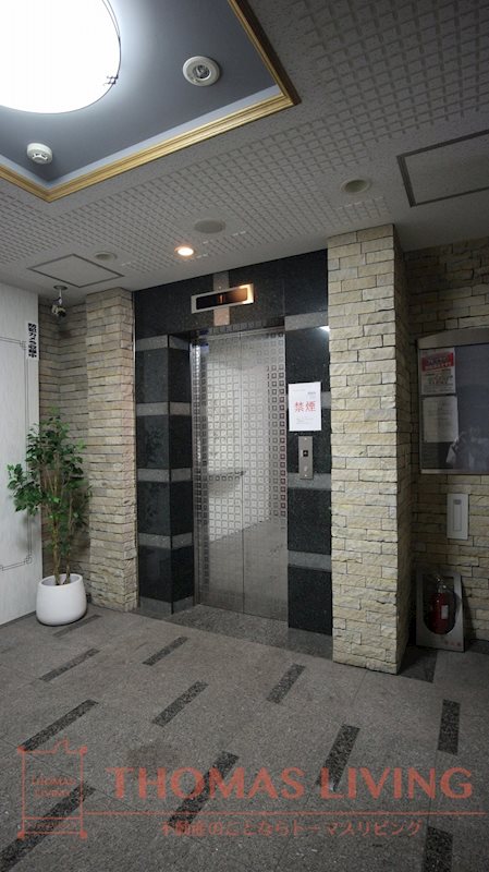 協和大手町BLD その他6