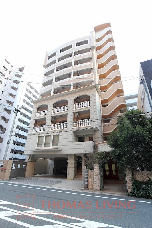 協和大手町BLD その他外観2