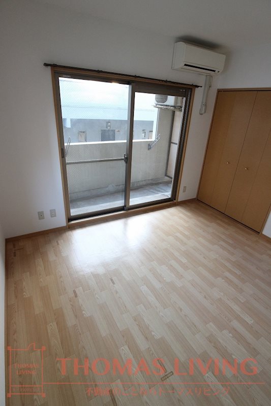 協和大手町BLD その他7