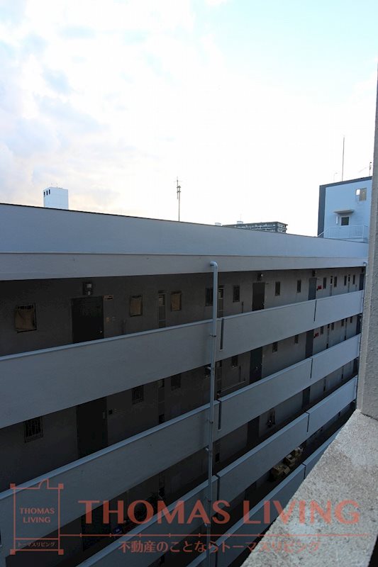 協和大手町BLD その他11