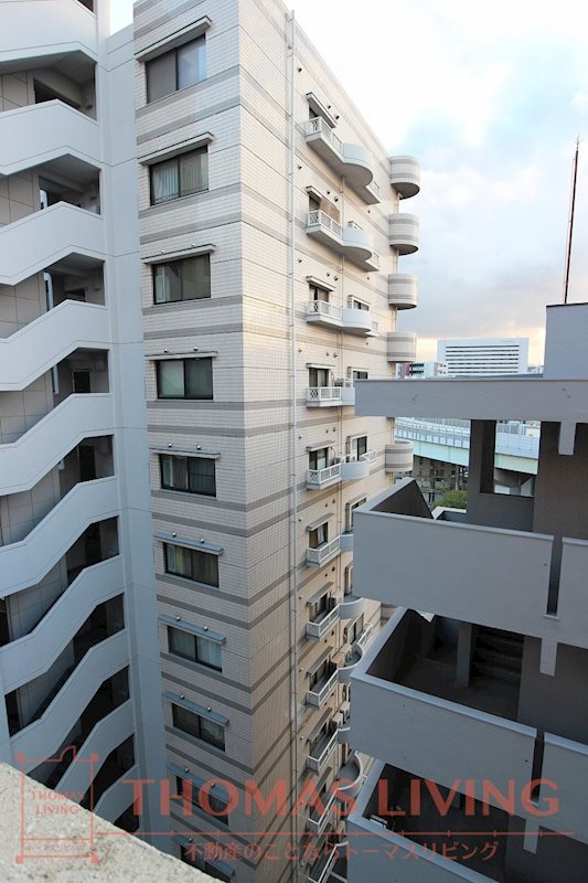 協和大手町BLD その他12