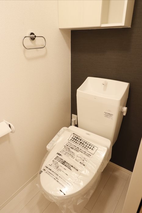 フース　ヒュッゲ行橋　A棟 その他1