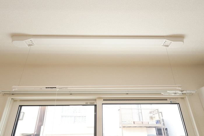 フース　ヒュッゲ行橋　A棟 その他5