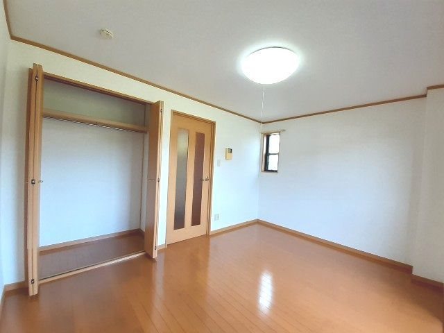 オードピュールⅢ その他3