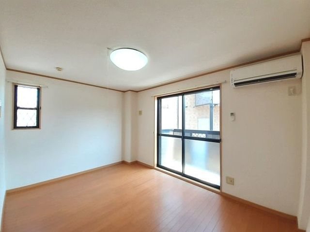 オードピュールⅢ その他4
