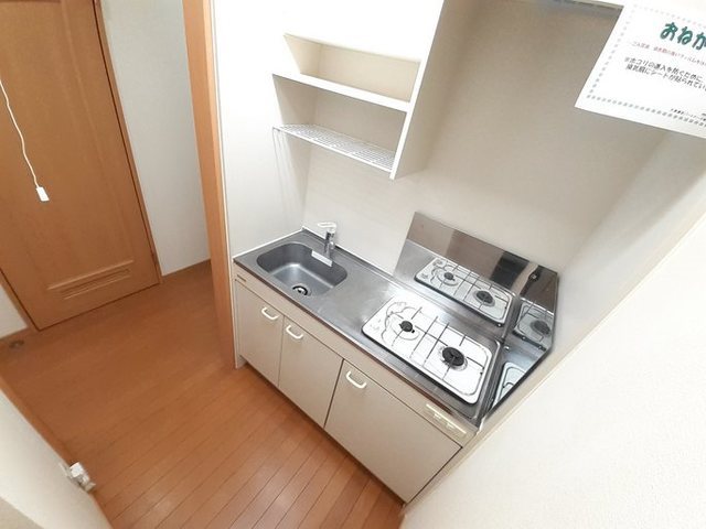 オードピュールⅢ その他6