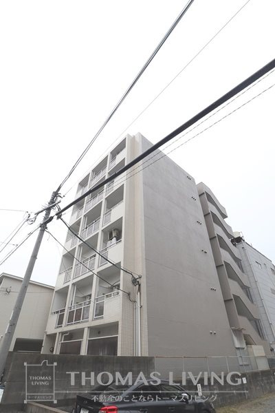 オアシス浅生Ⅱ その他5