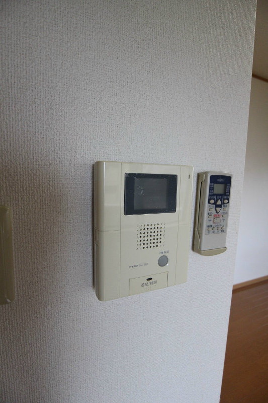 セトル.イン鳳 その他5