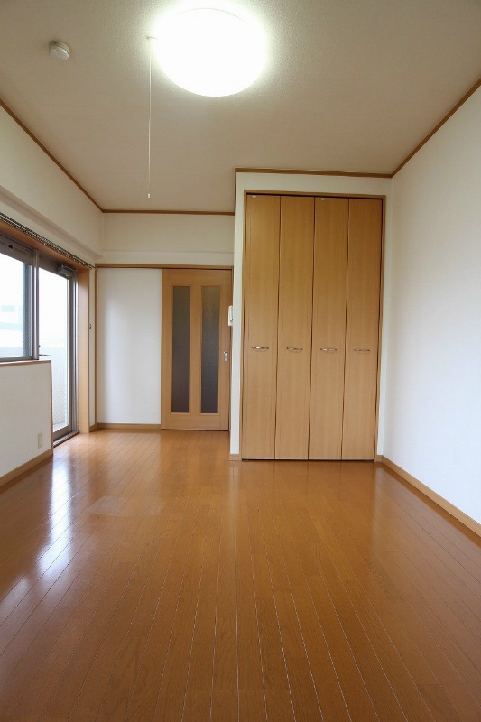 セトル.イン鳳 その他7
