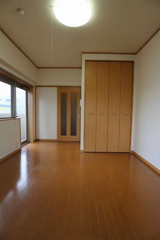 セトル.イン鳳 その他31