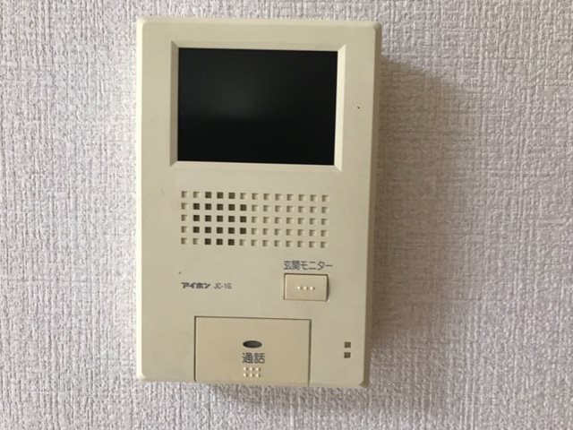 ロイヤルガーデン参番館 その他3