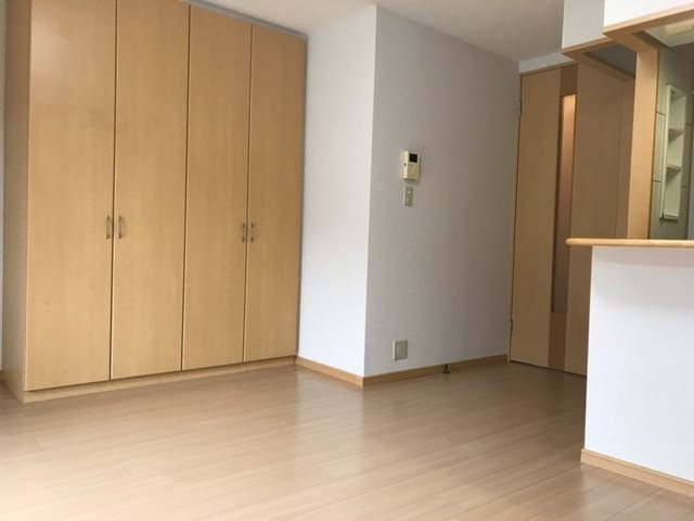 ロイヤルガーデン参番館 その他4