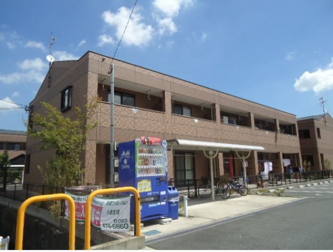 ロイヤルガーデン参番館 その他6