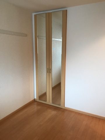 ロイヤルガーデン参番館 その他10