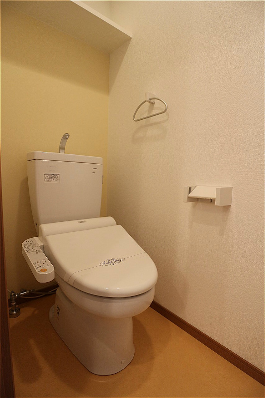 ピエタ その他1