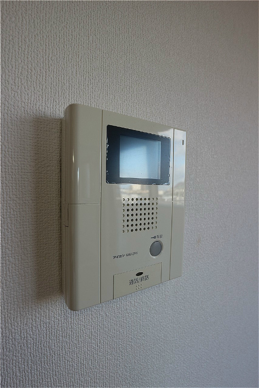 ピエタ その他3