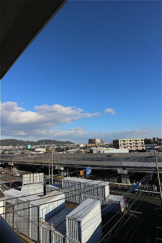 ピエタ その他6