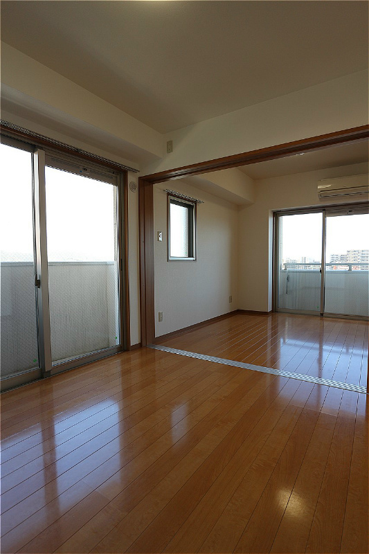 ピエタ その他11
