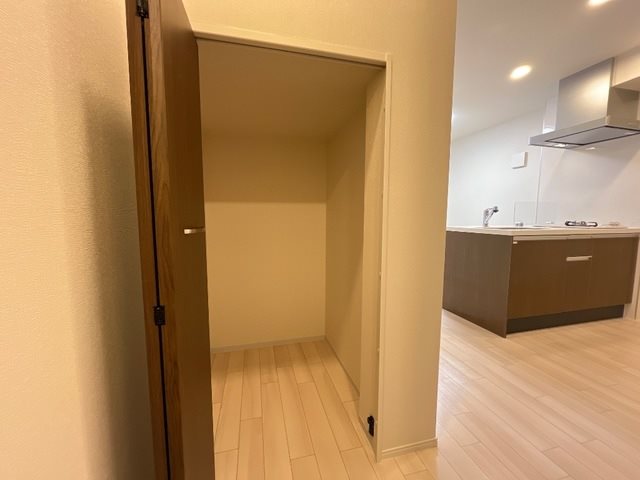 OLIVEⅡ その他9