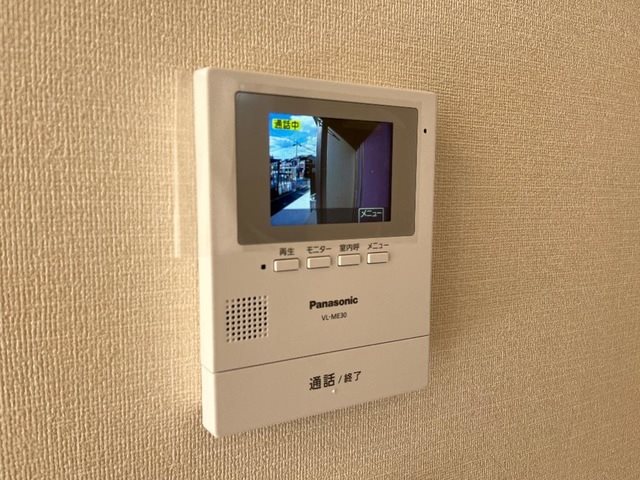 OLIVEⅡ その他1