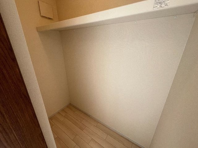 OLIVEⅡ その他10